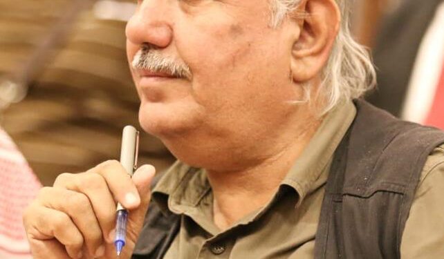 حسين الذكر يكتب:إدارة الدولة هدر ام استراتيج!