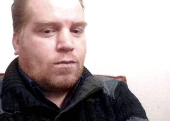 سلطان الهوى بقلم الشاعر حسن زكريا اليوسف