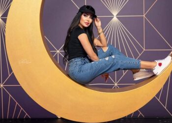 غدير عمر ضحية ام مريضة نفسية وقاتلة