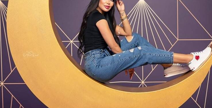 غدير عمر ضحية ام مريضة نفسية وقاتلة