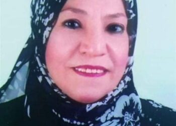 ليلى حسين تكتب:مارس د حاتم رضوان مهنته بمهارة وإبداع ودقة في عرض شيق لكسور روح المجتمع في رواية زاوية الشيخ