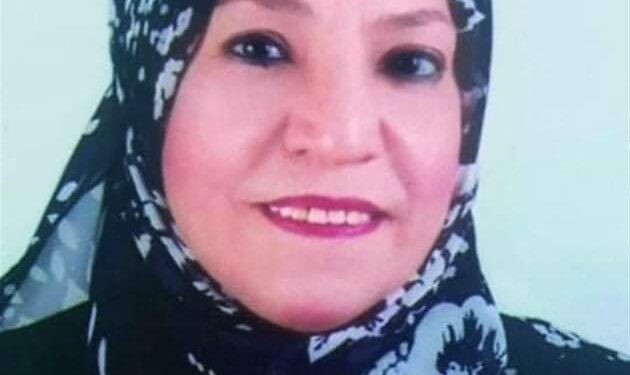 ليلى حسين تكتب:مارس د حاتم رضوان مهنته بمهارة وإبداع ودقة في عرض شيق لكسور روح المجتمع في رواية زاوية الشيخ