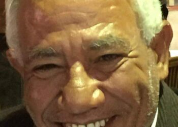 الشاعر علي ابو سالم يكتب:الاتحاد العالمي للشعراء يعلن عن جوائز ه ومسابقاته للدورة الثانية