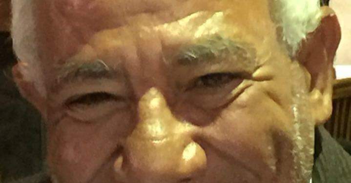 الشاعر علي ابو سالم يكتب:الاتحاد العالمي للشعراء يعلن عن جوائز ه ومسابقاته للدورة الثانية