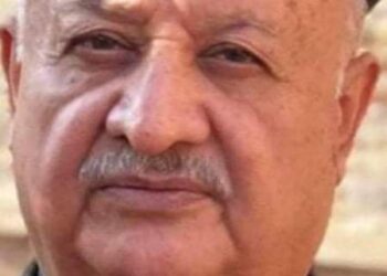 حسن هكاري يكتب أيام زمان قصة قصيرة