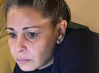 الفنان منعم سعيد يكتب :حرية تؤخذ مثلما الحياة تمنح فيلم جديد بإدارة الفنانة العراقية سلام رشيدلشركة المنتجة !