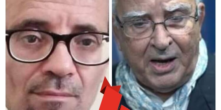 بين النص والخطاب أو ناراتولوجيةالروائح بقصة عبد الواحد ابراهم بقلم الكاتب والناقد د حمد حاجي