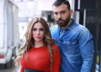 فيلم باب الجمر عمل شبابي يخاطب يخاطب الخيانة الزوجية بطريقة مشوقة