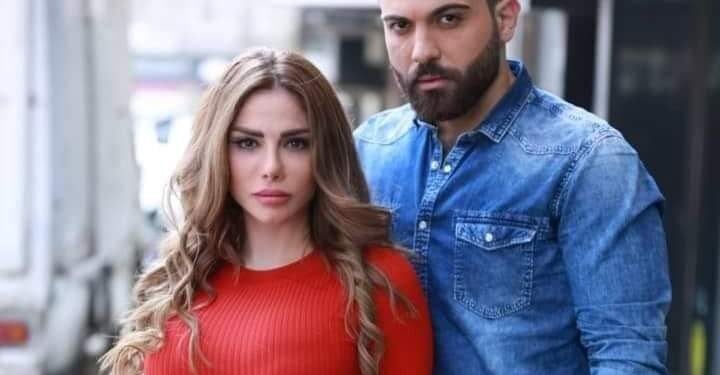 فيلم باب الجمر عمل شبابي يخاطب يخاطب الخيانة الزوجية بطريقة مشوقة