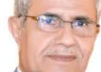 تاريخ جدليةالتكوين في أداء الممثل الصامت للمؤلف منعم سعيد بقلم د عبد العليم البناء