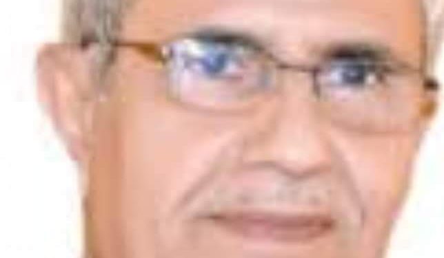 تاريخ جدليةالتكوين في أداء الممثل الصامت للمؤلف منعم سعيد بقلم د عبد العليم البناء