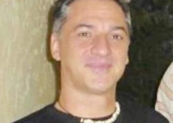 رحيل سعد هدابي المسرح الدالديواني ومسرحة العالم بقلم الناقد والأديب العراقي عباس الحسيني