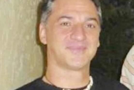 رحيل سعد هدابي المسرح الدالديواني ومسرحة العالم بقلم الناقد والأديب العراقي عباس الحسيني