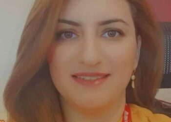 لعبة المحبس لعبة تراثية بقلم مريم عدنان السليمانية