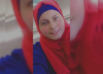 رمضان رمضان أغنية جديدة للفنانة والإعلامية دعاء وعل