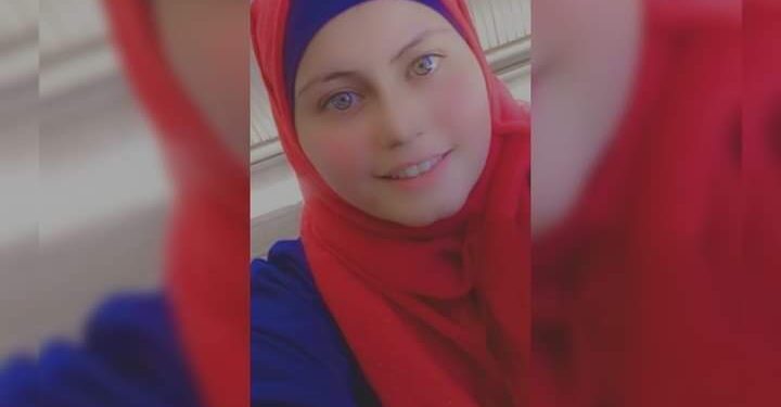 رمضان رمضان أغنية جديدة للفنانة والإعلامية دعاء وعل