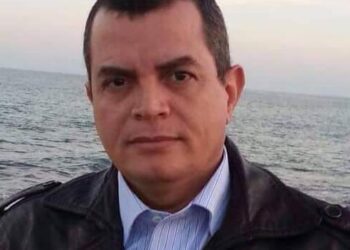 صفقات مشروعة عند حدودالتماس بقلم الكاتب عبد الرزاق أحمد الشاعر