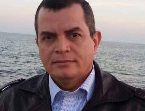 صفقات مشروعة عند حدودالتماس بقلم الكاتب عبد الرزاق أحمد الشاعر