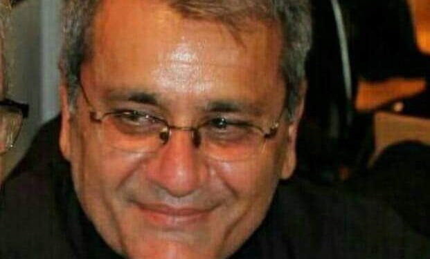العيد الحقيقي بقلم الكاتب والأديب القس جوزيف إيليا