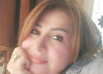 عزفك مختلف بقلم رونياريشة