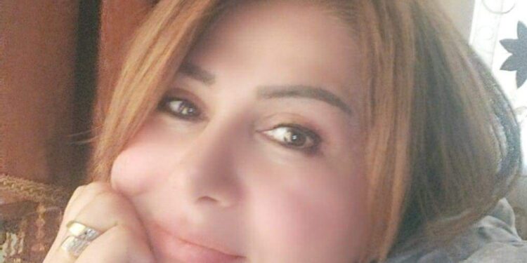 عزفك مختلف بقلم رونياريشة