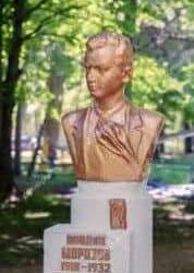 المجد للتوت البري بقلم الكاتب عبد الرزاق أحمد الشاعر