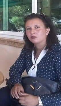 من المغرب الشاعرة والأديبة وفاء أعمو ضيفة الناقد دخالدبوزيان موساوي في اجمل ماقرات اليوم