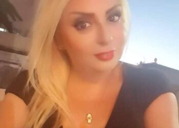 الشاعرة والقاصة والأعلاميةريم القمري ضيفة الناقد دخالدبوزيان موساوي في اجمل ماقرات اليوم