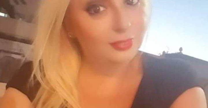 الشاعرة والقاصة والأعلاميةريم القمري ضيفة الناقد دخالدبوزيان موساوي في اجمل ماقرات اليوم