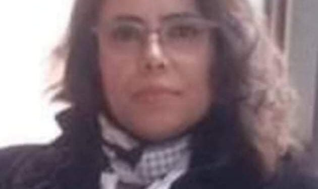 الشاعرة نزهة المثلوثي تكتب في رثاء شهداء مصر