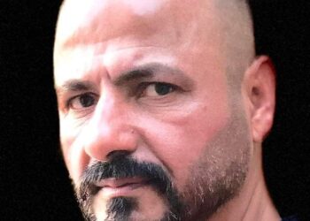 التشفير في مواجهة العنف الرمزي في نصوص سالم الزيدي بقلم الناقد كاظم اللامي