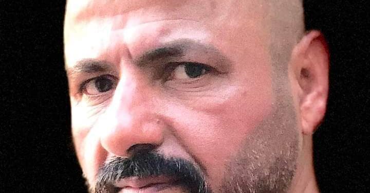 التشفير في مواجهة العنف الرمزي في نصوص سالم الزيدي بقلم الناقد كاظم اللامي
