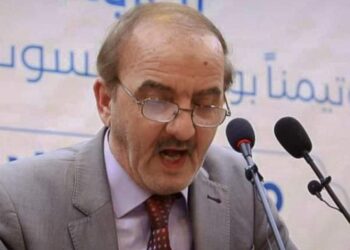 عشق باسل بقلم الشاعر كفاح وتوت