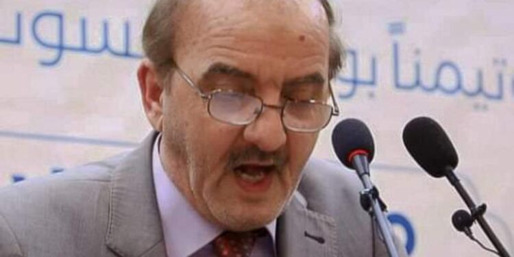 عشق باسل بقلم الشاعر كفاح وتوت