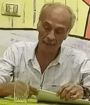 القدرة على التوظيف سمة من سمات الإبداع بقلم الأديب محمد البنا دراسة لنص إلى حيث لاعنوان للأديبة ياسمين الشامي