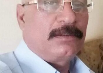 رقصة الموت بين الحب وفك الحوت بقلم الشاعرة حميد جاسم الطائي