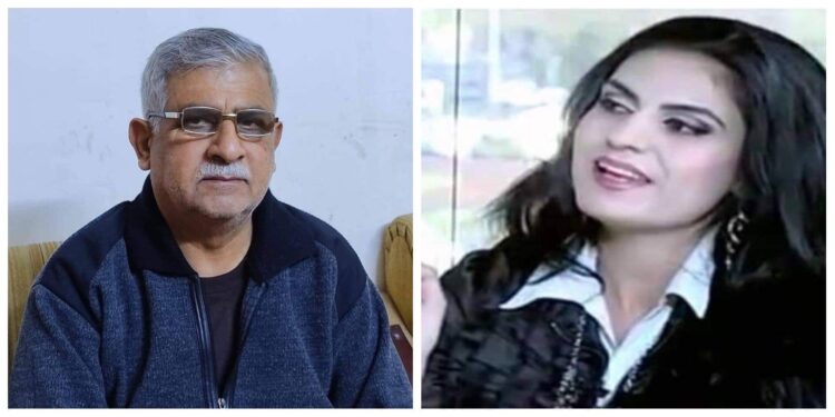 حديث الدهشة نص حداثوي للشاعرة نرجس عمران بقلم الناقدحميد العنبر الخويلدي