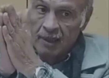 لحظات منفلتةمن عمق الزمن قراءة بقلم عادل المعموري لنص لقاء حياة للأديب المصري محمد البنا