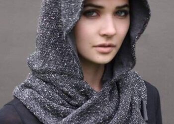 اوراق واوراد ناعمة بقلم سناء حسين