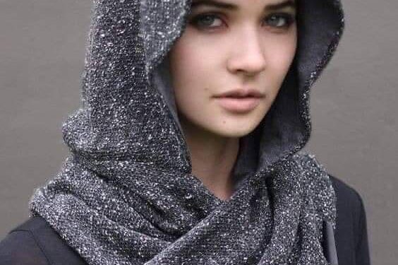 اوراق واوراد ناعمة بقلم سناء حسين