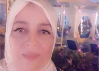 من المغرب الأدبية حفيظة أعبيزةضيفة الناقد دخالدبوزيان موساوي في اجمل ماقرات اليوم