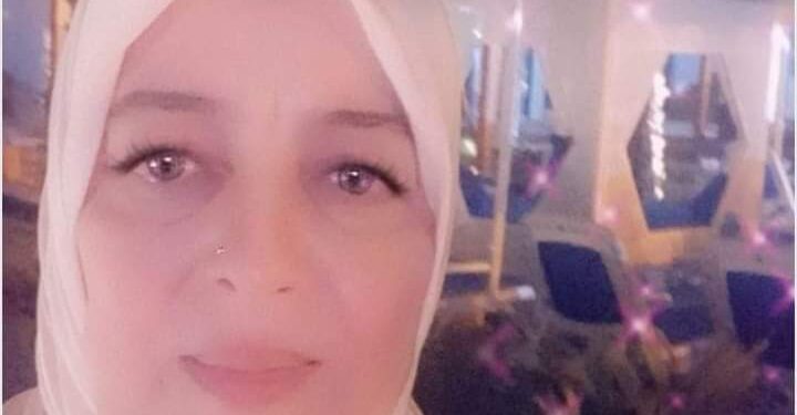 من المغرب الأدبية حفيظة أعبيزةضيفة الناقد دخالدبوزيان موساوي في اجمل ماقرات اليوم