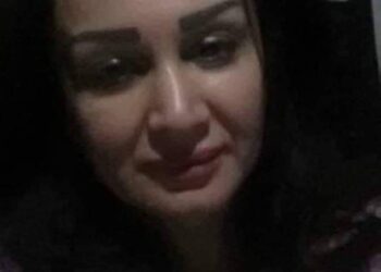 الرغيف الساخن بقلم سوسن يونس