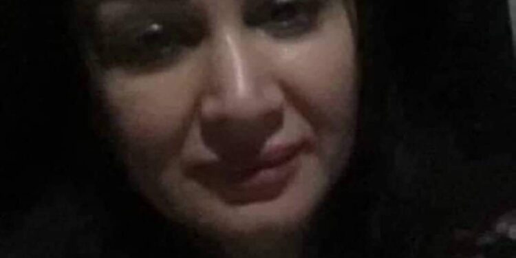 الرغيف الساخن بقلم سوسن يونس