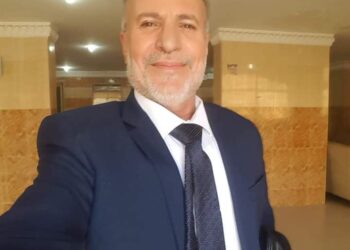 الفن الهادف والرسالة المقدسة بقلم المخرج السوري بسام دحدل