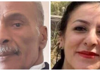 مدخل أخر يؤدي للمخزن قراءة فلسفيةلنص الأديب محمد البنا بقلم الأستاذة كنانة عيسى