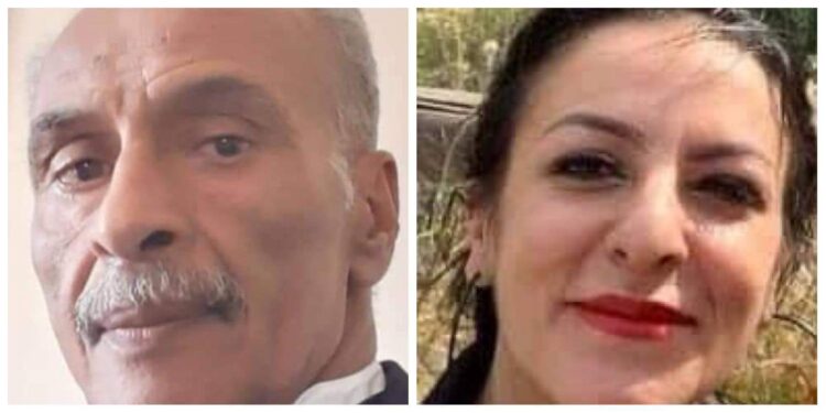 مدخل أخر يؤدي للمخزن قراءة فلسفيةلنص الأديب محمد البنا بقلم الأستاذة كنانة عيسى