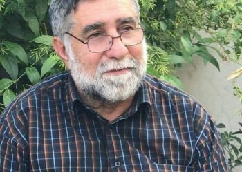 عفوا ياقلبي بقلم الشاعر نزار الريكاني