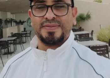 تمارين الرياضة المعوقين بقلم الدكتور  الهياط جمال