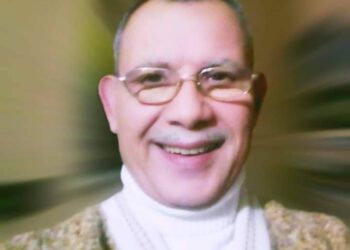 الحوار الوطني بقلم الدكتور محمد ضباشة